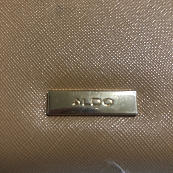 SOLD - Picture 2 of 6